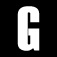 Color Meaning and Psychology – graf1x.com icon