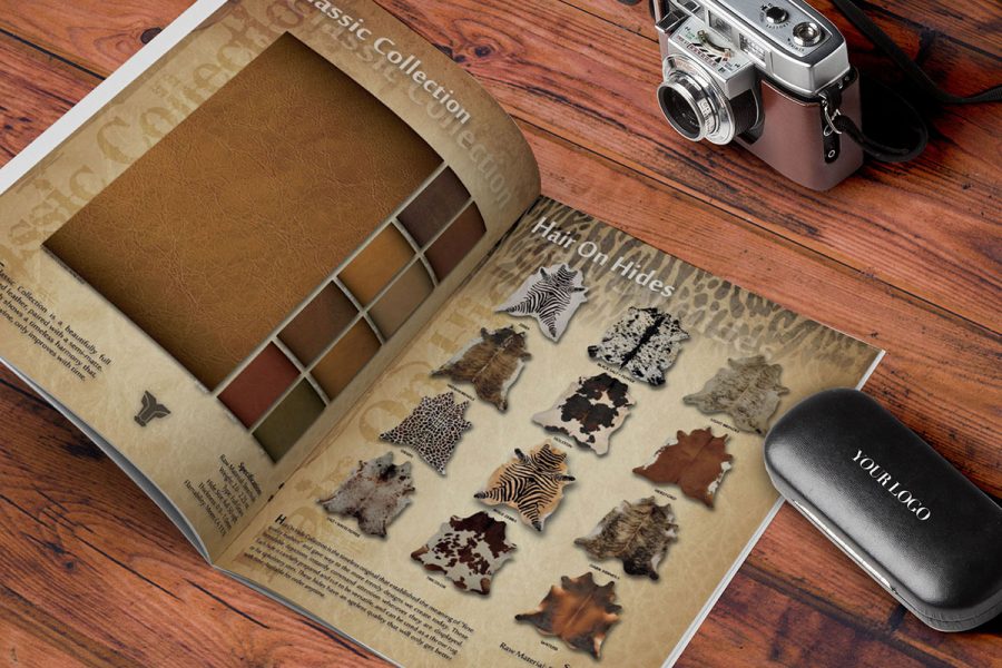 Leather Catalog – graf1x.com