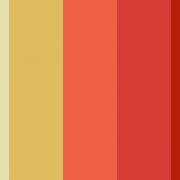 color scheme definition