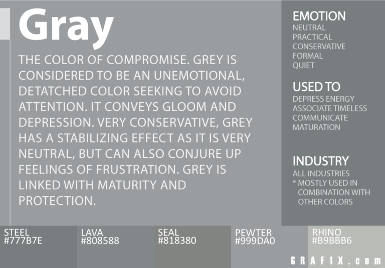 color-meaning-and-psychology-graf1x