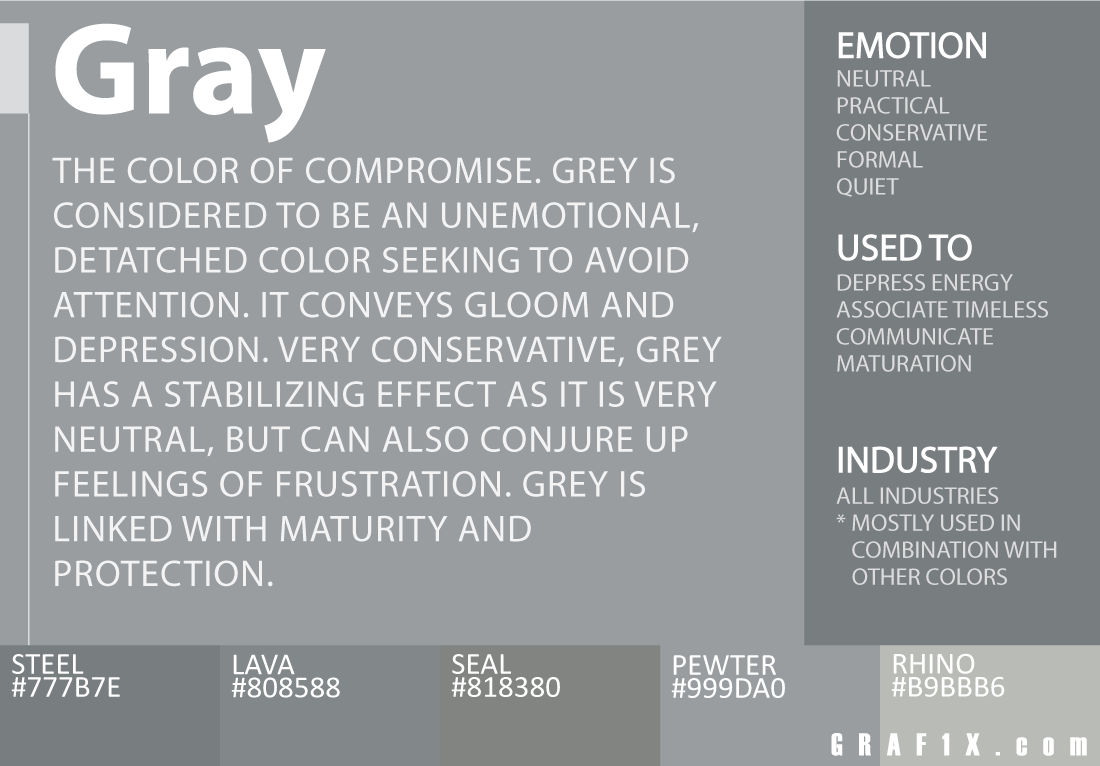 what-do-the-different-heart-colors-mean-the-meaning-of-color