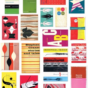 Alvin-Lustig