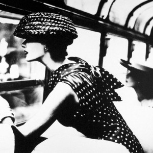 Lillian-Bassman