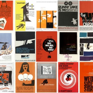 Saul-Bass