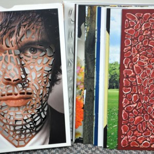 Stefan-Sagmeister