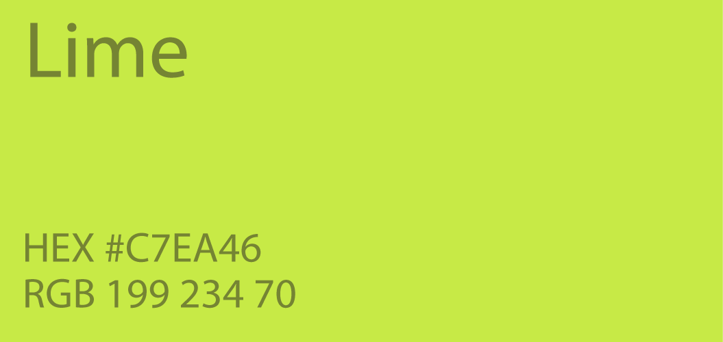 9. "From Pastel to Neon: Different Shades of Lime Green and Blue Hair" - wide 5