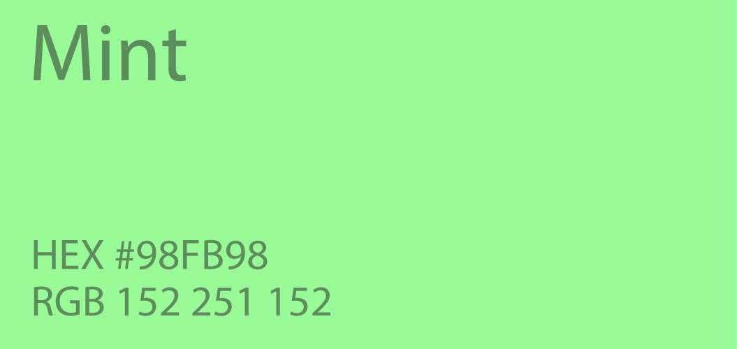 neon-green-39ff14-hex-color-code-colores-hex-green-pallete-munsell