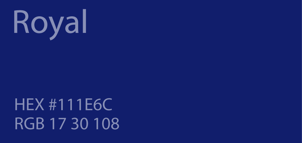 Aesthetic Brown Colour Code Codes Hex Aesthetic Colors Pastel Wiring   Royal Blue Color Hex Rgb Code 