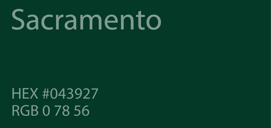 sacramento-green-color-paint-code-swatch-chart-rgb-html-hex