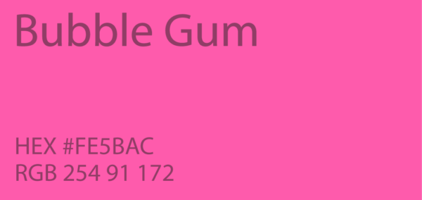 24-shades-of-pink-color-palette-graf1x