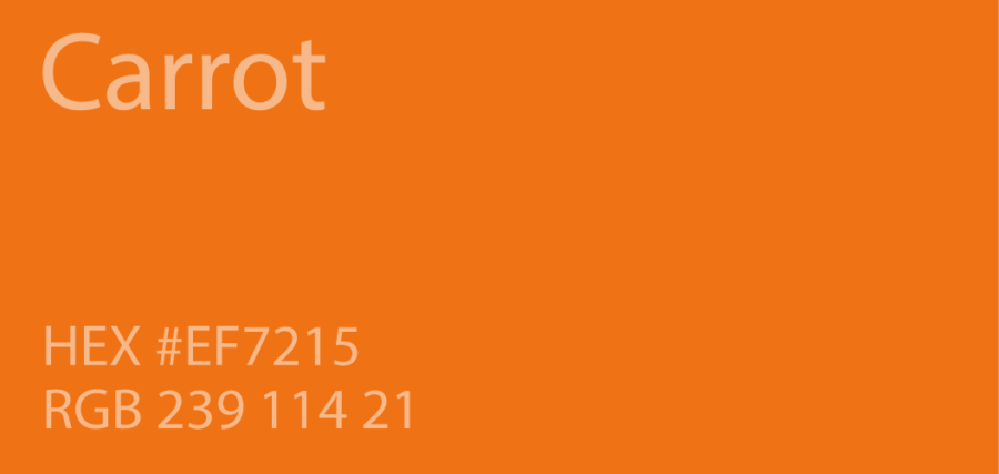 24 Shades Of Orange Color Palette Graf1x 24-shades-of-orange-color-palette-graf1x