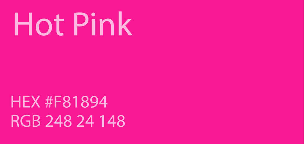 pink-color-code