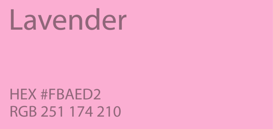 24-shades-of-pink-color-palette-graf1x
