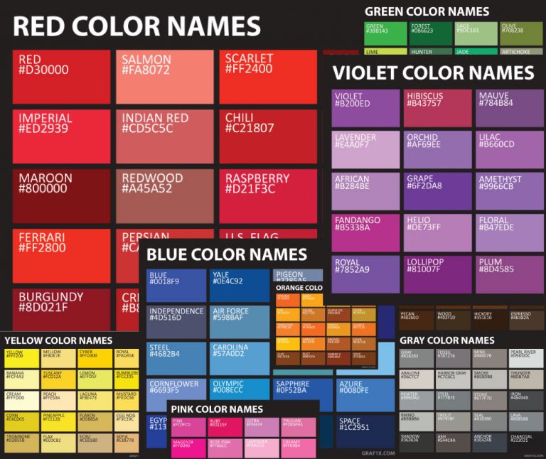 random color name generator
