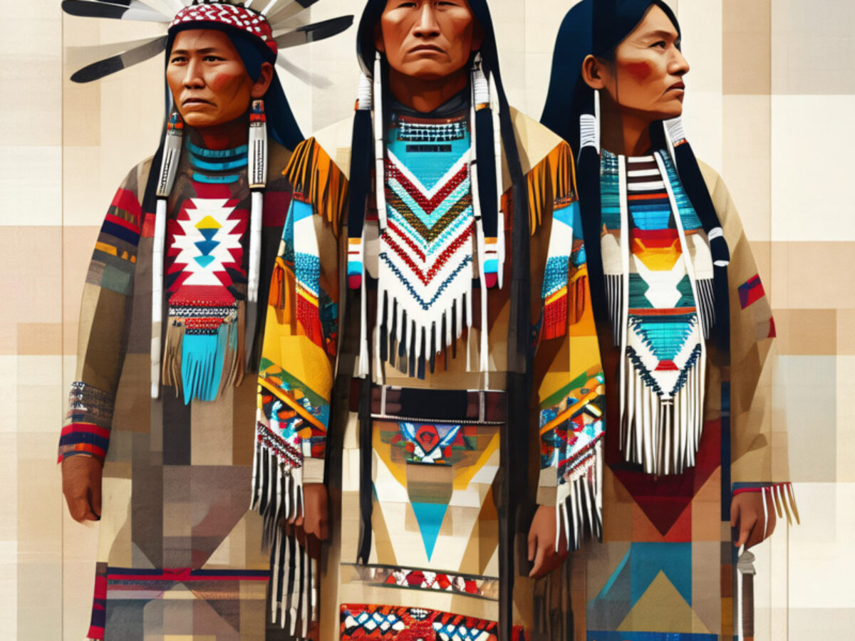 お歳暮・冬ギフト特集 2024 人気ランキング Tribal & graf1x.com – American Native その他